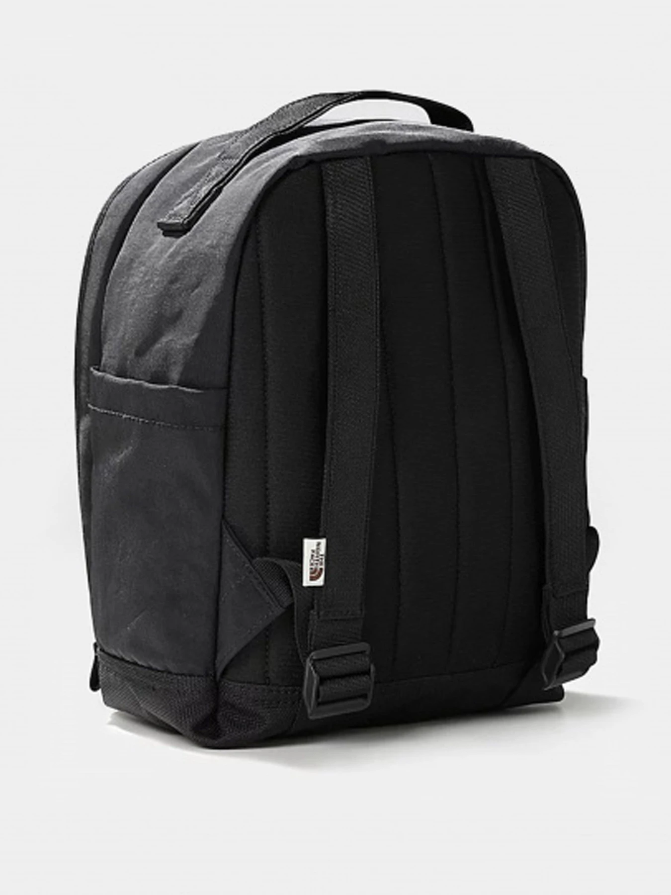Рюкзаки The North Face модель NF0A52VN84Z1 Рюкзаки The North Face модель NF0A52VN84Z1 Фото