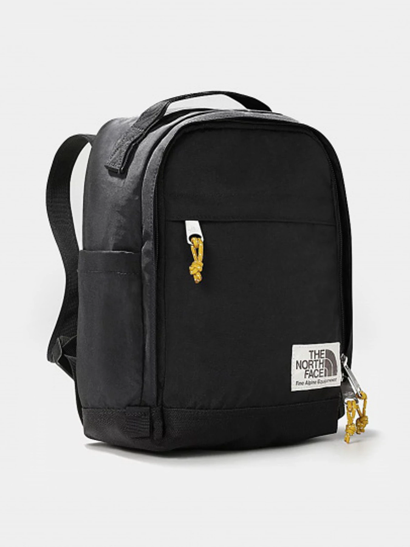 Рюкзаки The North Face модель NF0A52VN84Z1 Рюкзаки The North Face модель NF0A52VN84Z1 Фото