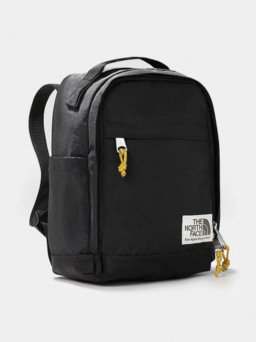 Рюкзаки The North Face модель NF0A52VN84Z1 Фото