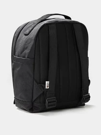 Рюкзаки The North Face модель NF0A52VN84Z1 Фото