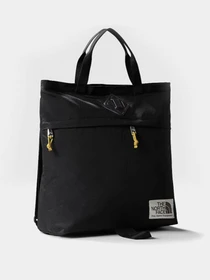 Рюкзаки The North Face модель NF0A52VS84Z1 Фото