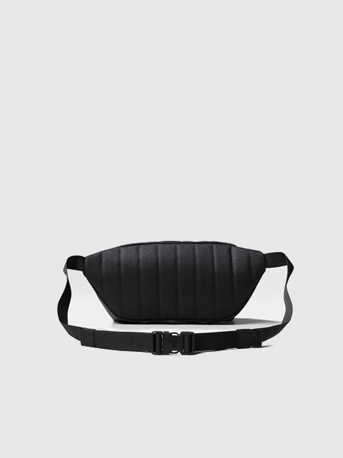 Сумки The North Face модель NF0A52VU84Z1 Сумки The North Face модель NF0A52VU84Z1 Фото
