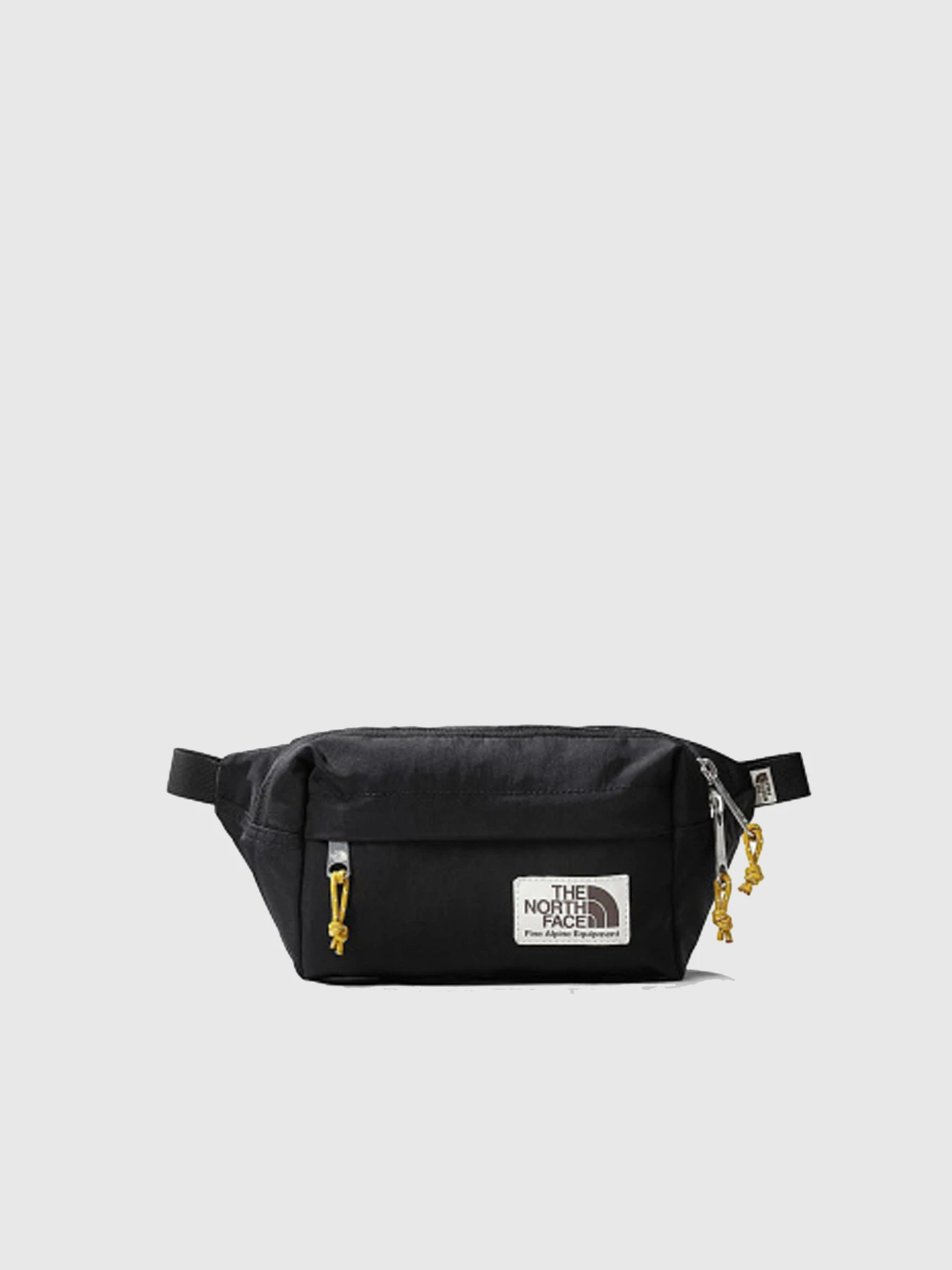 Сумки The North Face модель NF0A52VU84Z1 Сумки The North Face модель NF0A52VU84Z1 Фото