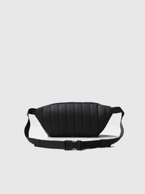 Сумки The North Face модель NF0A52VU84Z1 Фото