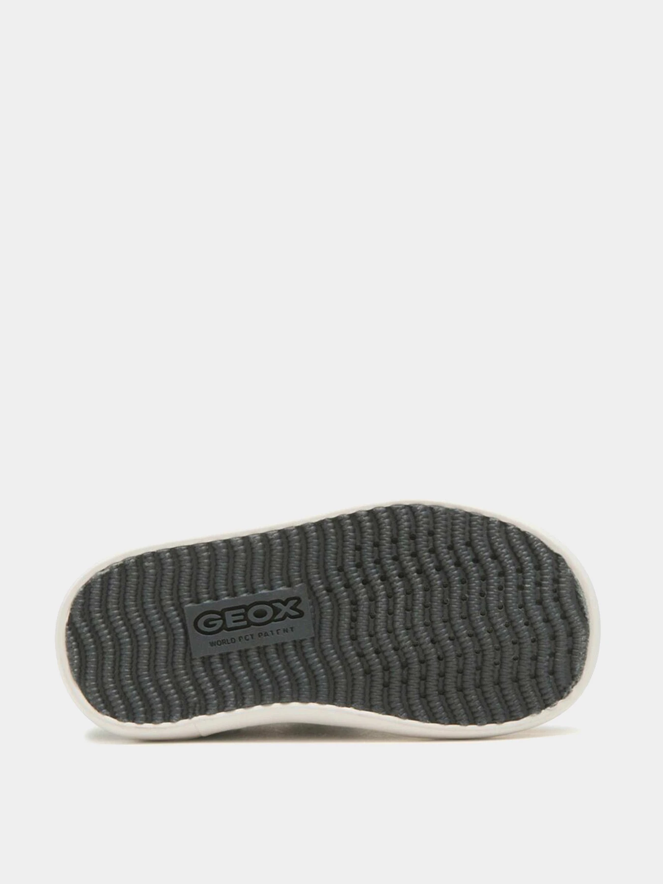 Кроссовки Geox модель B021NA-01054-C4098 Кроссовки Geox модель B021NA-01054-C4098 Фото