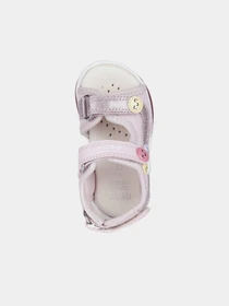 Сандалии Geox модель B350EA-0E4NF-C8004 Фото