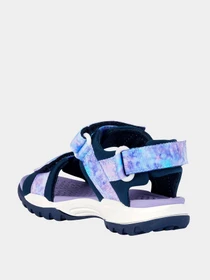 Сандалии Geox модель J350WB-01511-C4267 Фото