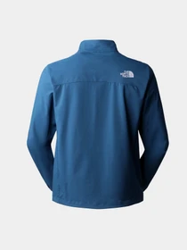Куртки и дубленки The North Face модель NF0A2TYGHDC1 Фото