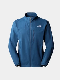 Куртки и дубленки The North Face модель NF0A2TYGHDC1 Фото
