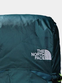 Рюкзаки The North Face модель NF0A3GA6IXU1 Фото