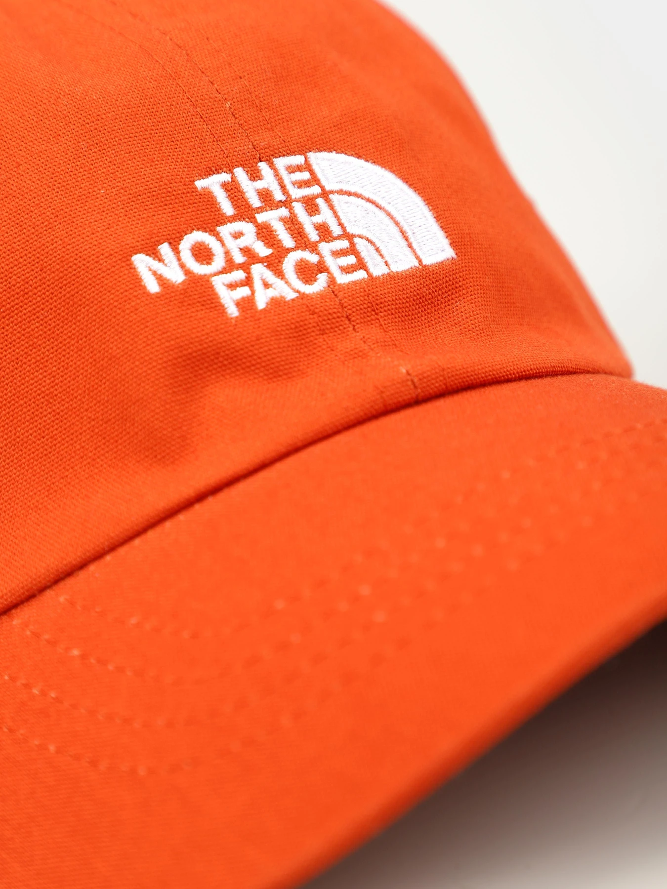 Шапки и кепки The North Face модель NF0A3SH3LV41 Шапки и кепки The North Face модель NF0A3SH3LV41 Фото