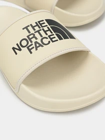 Шлёпанцы The North Face модель NF0A4T2R8F11 Фото