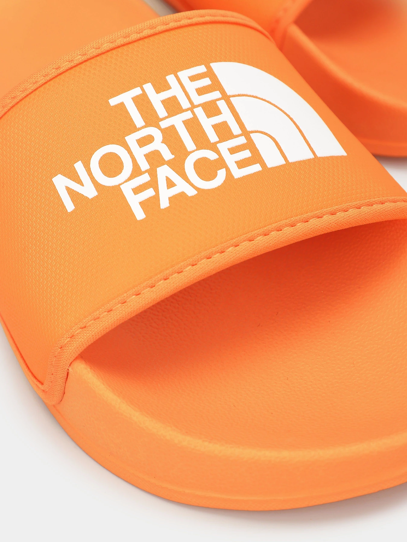 Шлёпанцы The North Face модель NF0A4T2SIG11 Шлёпанцы The North Face модель NF0A4T2SIG11 Фото
