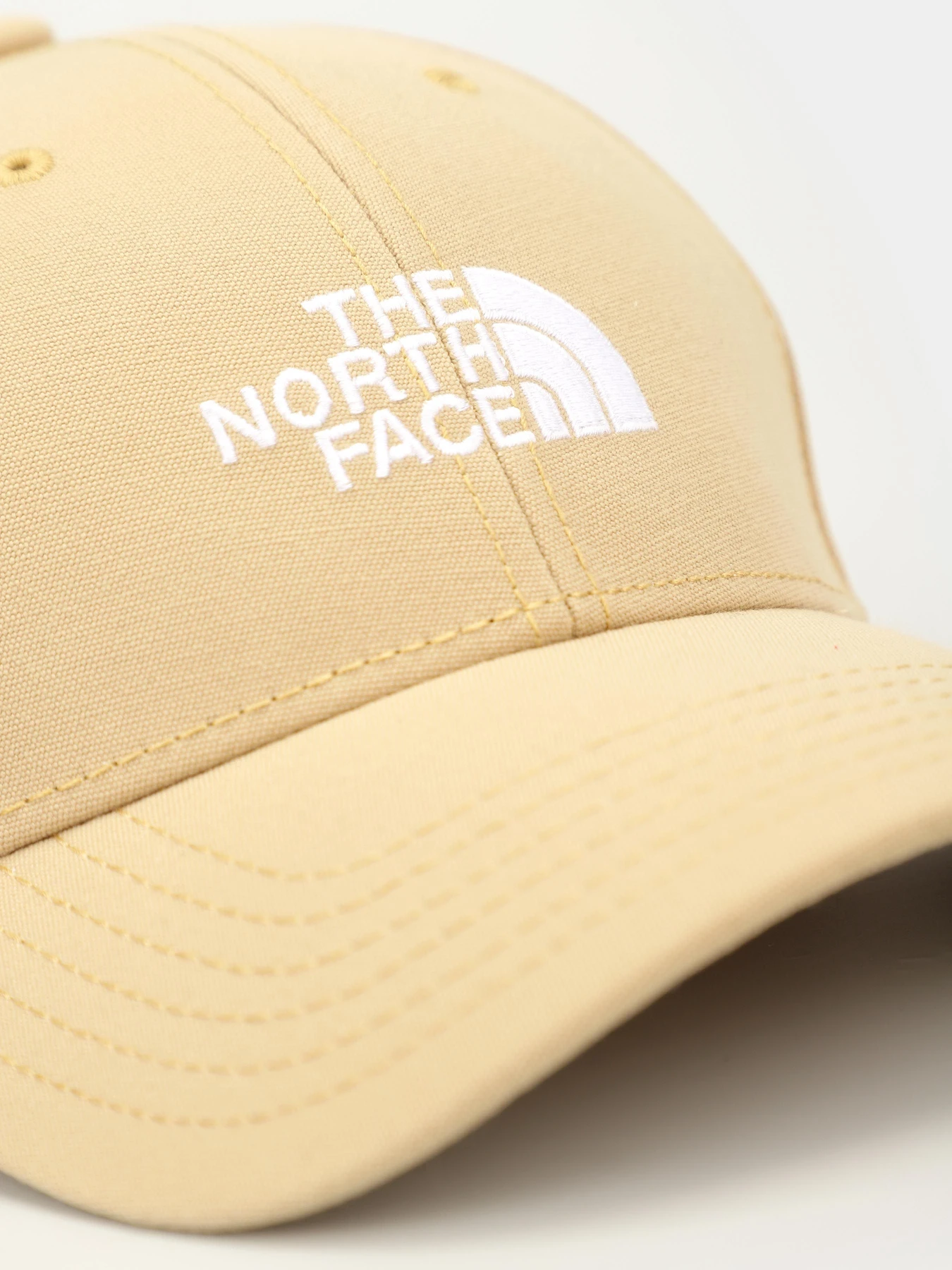 Шапки и кепки The North Face модель NF0A4VSVLK51 Шапки и кепки The North Face модель NF0A4VSVLK51 Фото
