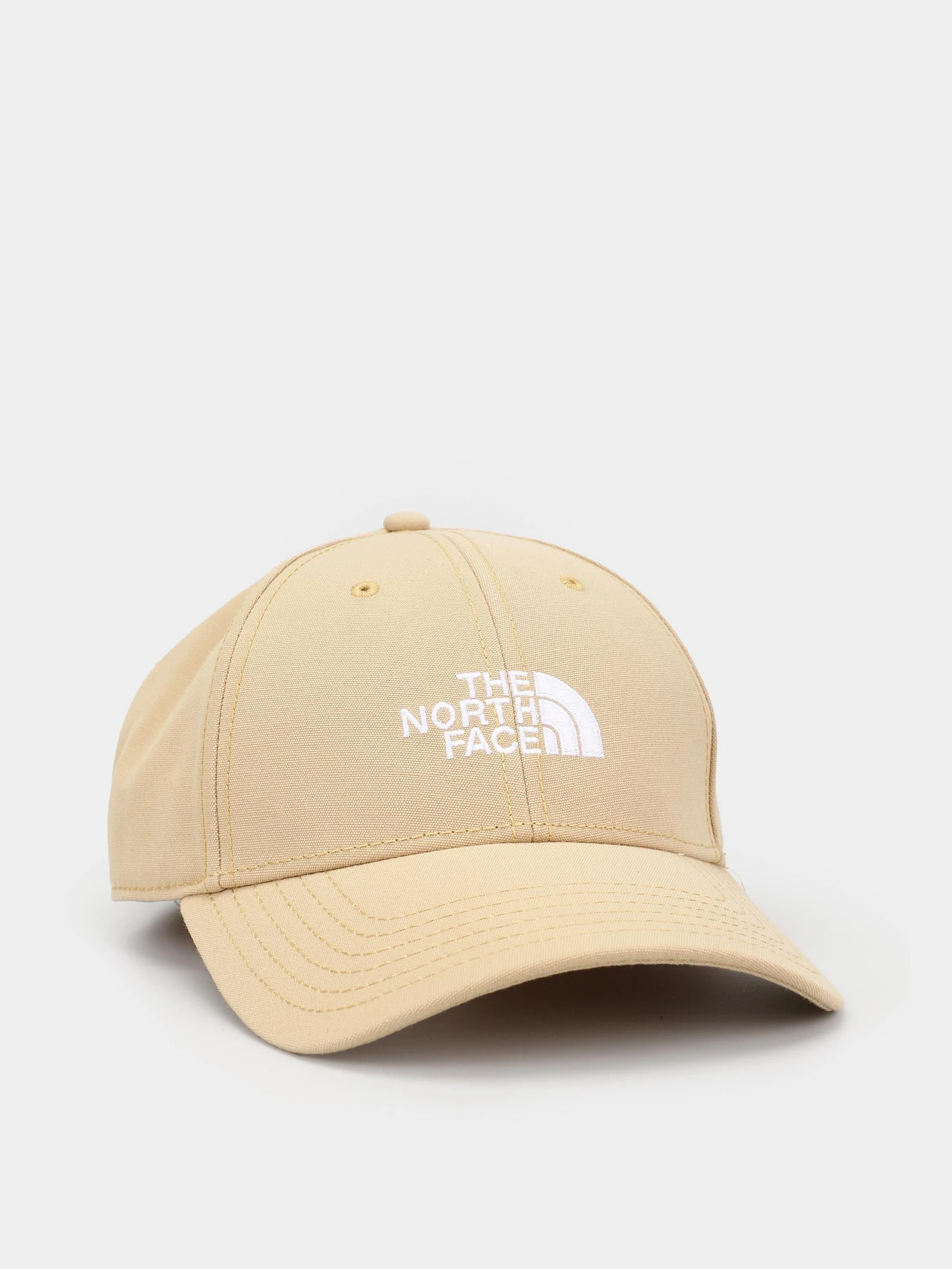 Шапки и кепки The North Face модель NF0A4VSVLK51 Шапки и кепки The North Face модель NF0A4VSVLK51 Фото