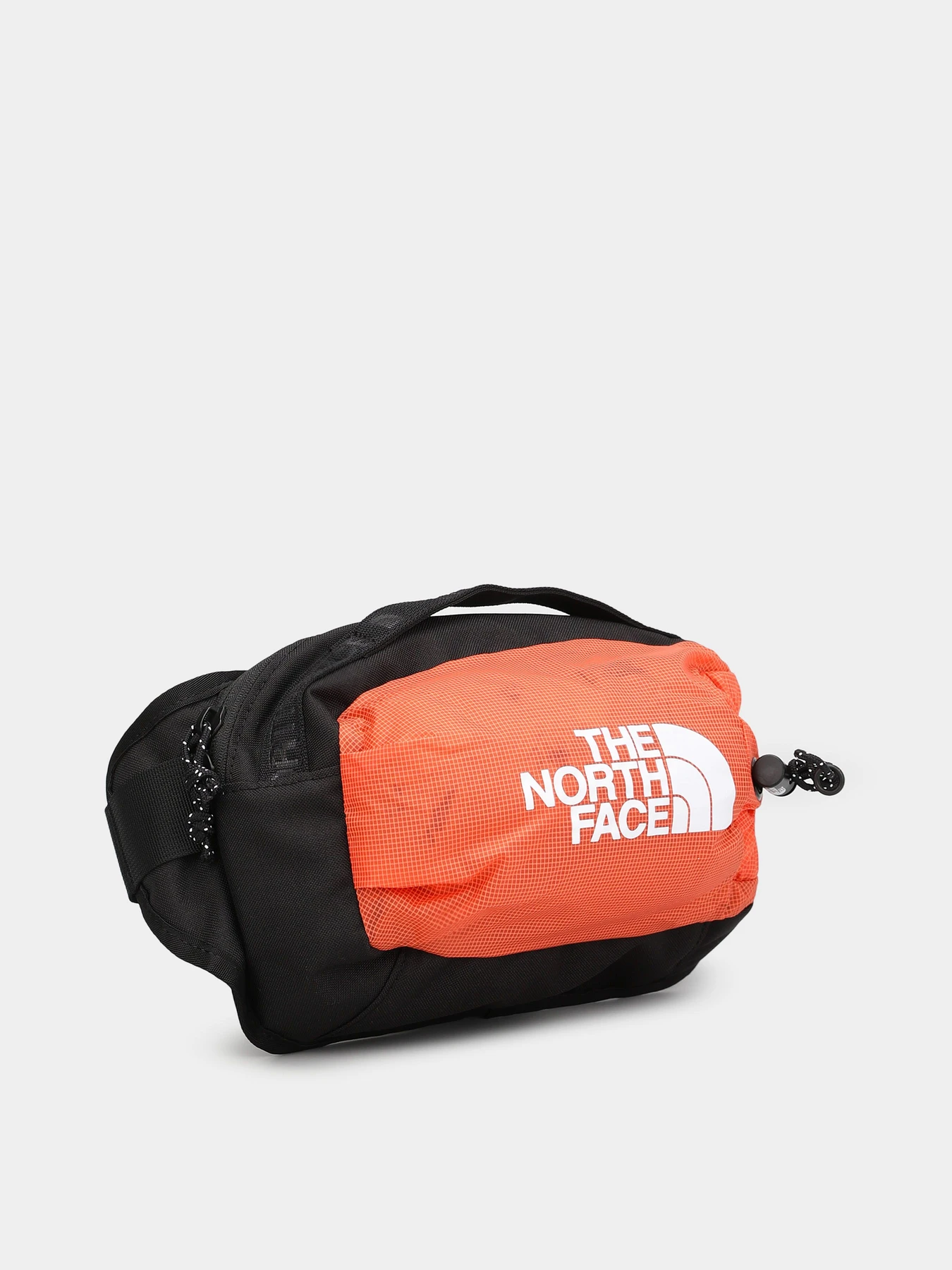 Сумки The North Face модель NF0A52RWZV11 Сумки The North Face модель NF0A52RWZV11 Фото