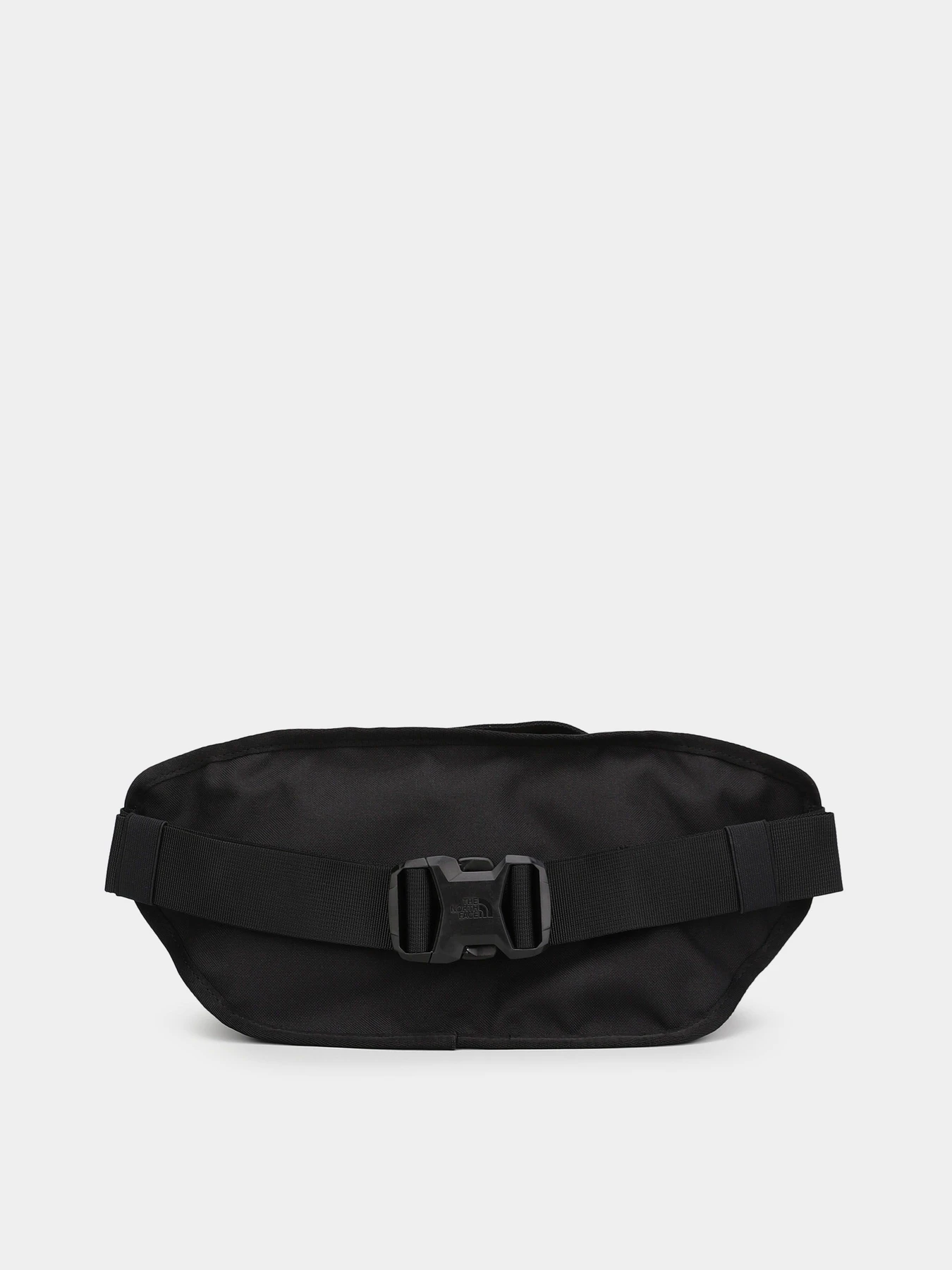 Сумки The North Face модель NF0A52RWZV11 Сумки The North Face модель NF0A52RWZV11 Фото