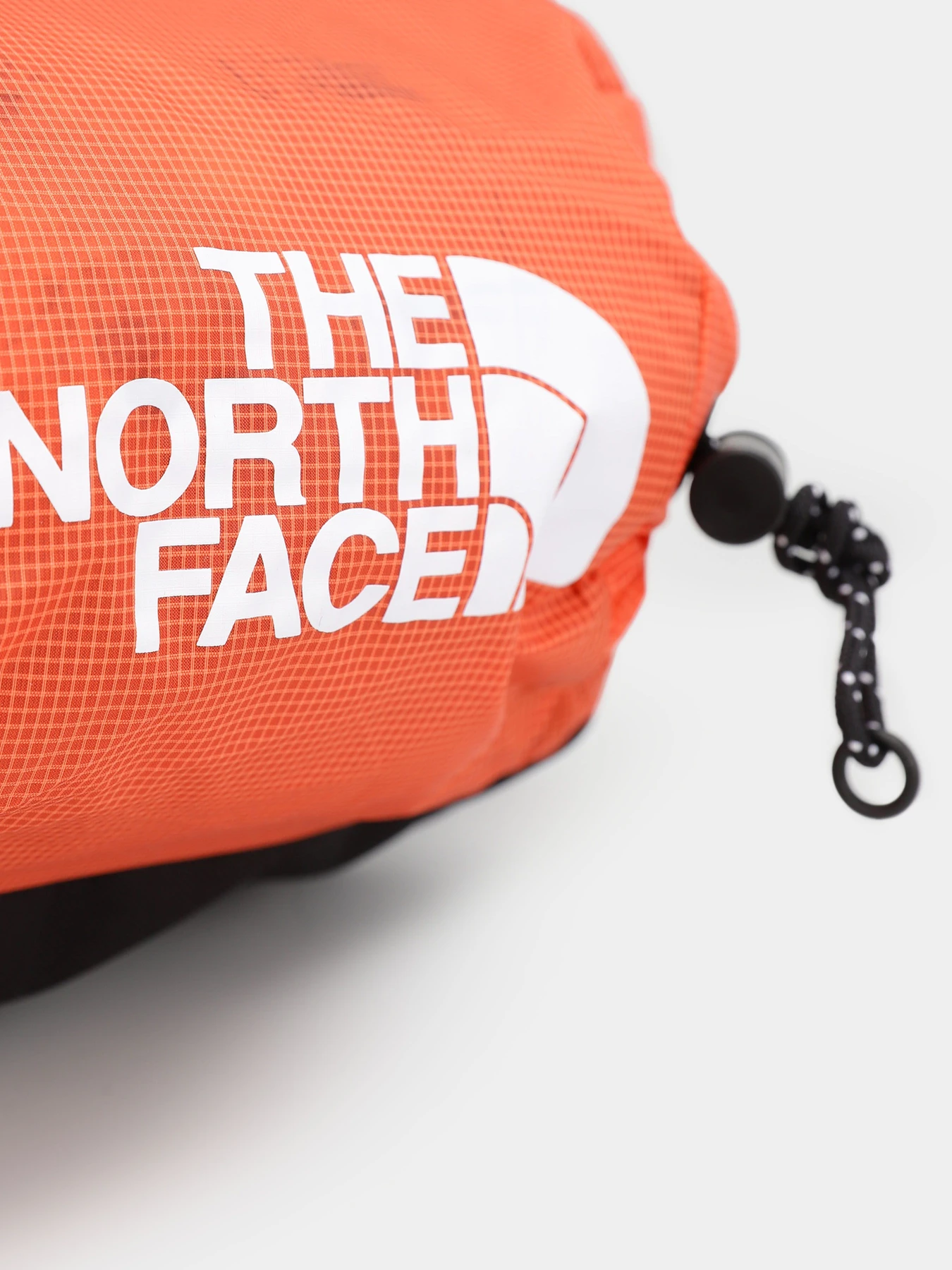 Сумки The North Face модель NF0A52RWZV11 Сумки The North Face модель NF0A52RWZV11 Фото