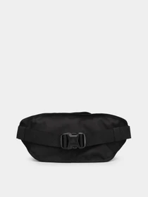 Сумки The North Face модель NF0A52RWZV11 Фото