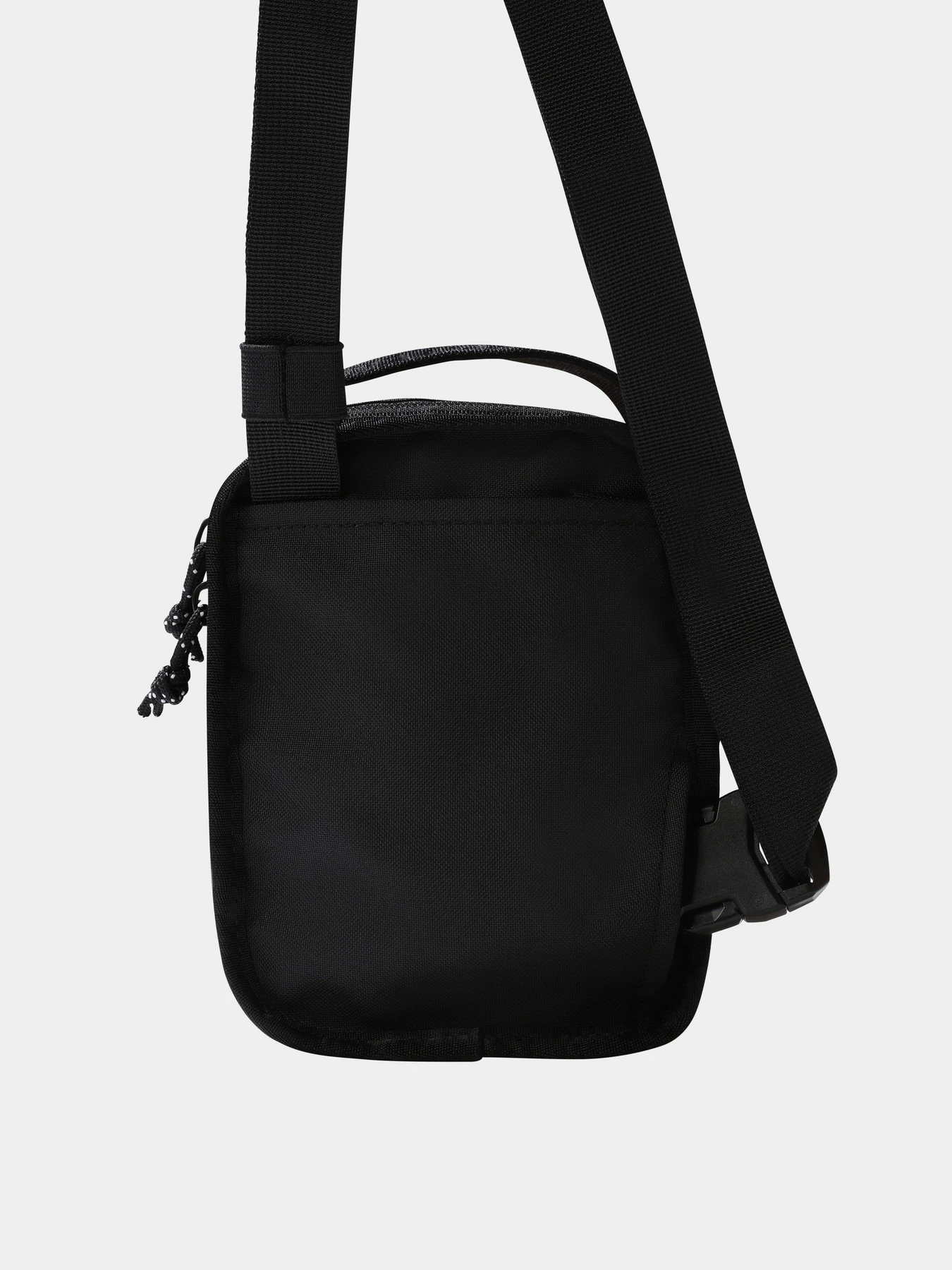 Сумки The North Face модель NF0A52RYZV11 Сумки The North Face модель NF0A52RYZV11 Фото