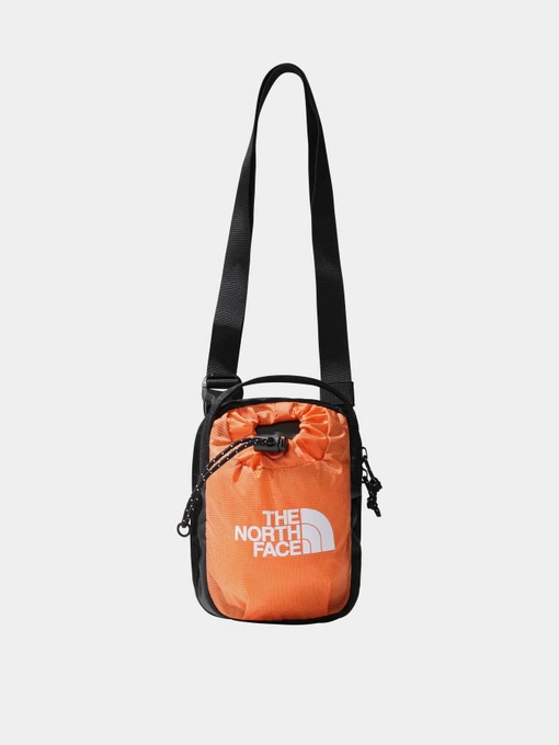 Сумки The North Face модель NF0A52RYZV11 Фото