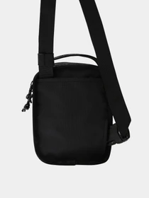 Сумки The North Face модель NF0A52RYZV11 Фото