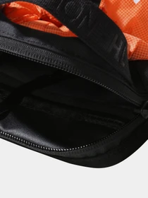 Сумки The North Face модель NF0A52RYZV11 Фото