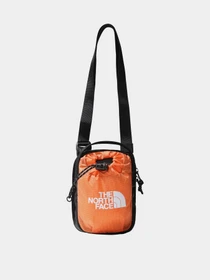 Сумки The North Face модель NF0A52RYZV11 Фото
