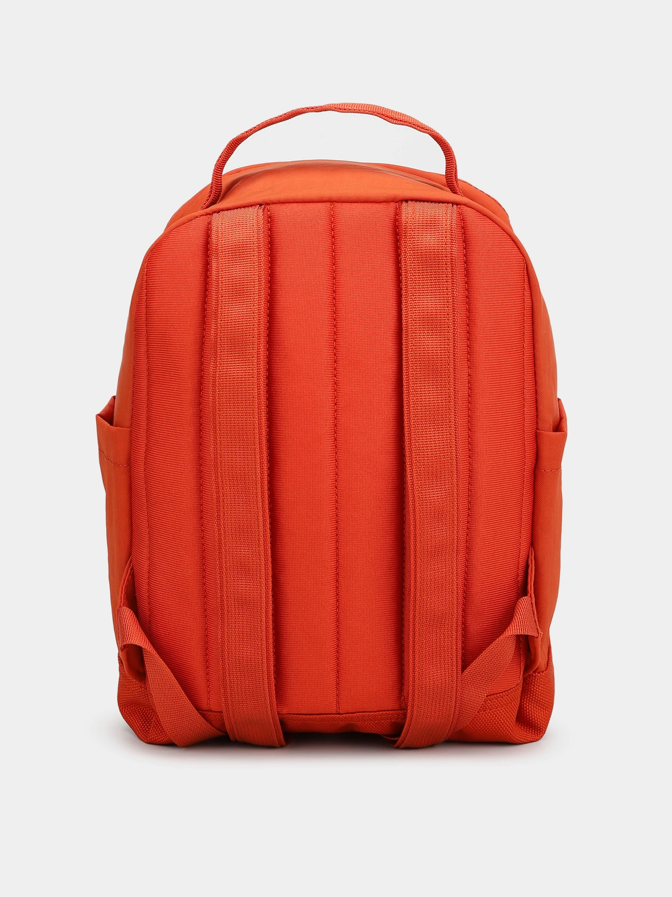 Рюкзаки The North Face модель NF0A52VNIT11 Рюкзаки The North Face модель NF0A52VNIT11 Фото