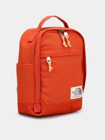 Рюкзаки The North Face модель NF0A52VNIT11 Фото