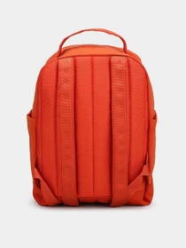 Рюкзаки The North Face модель NF0A52VNIT11 Фото
