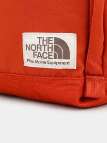 Рюкзаки The North Face модель NF0A52VNIT11 Фото