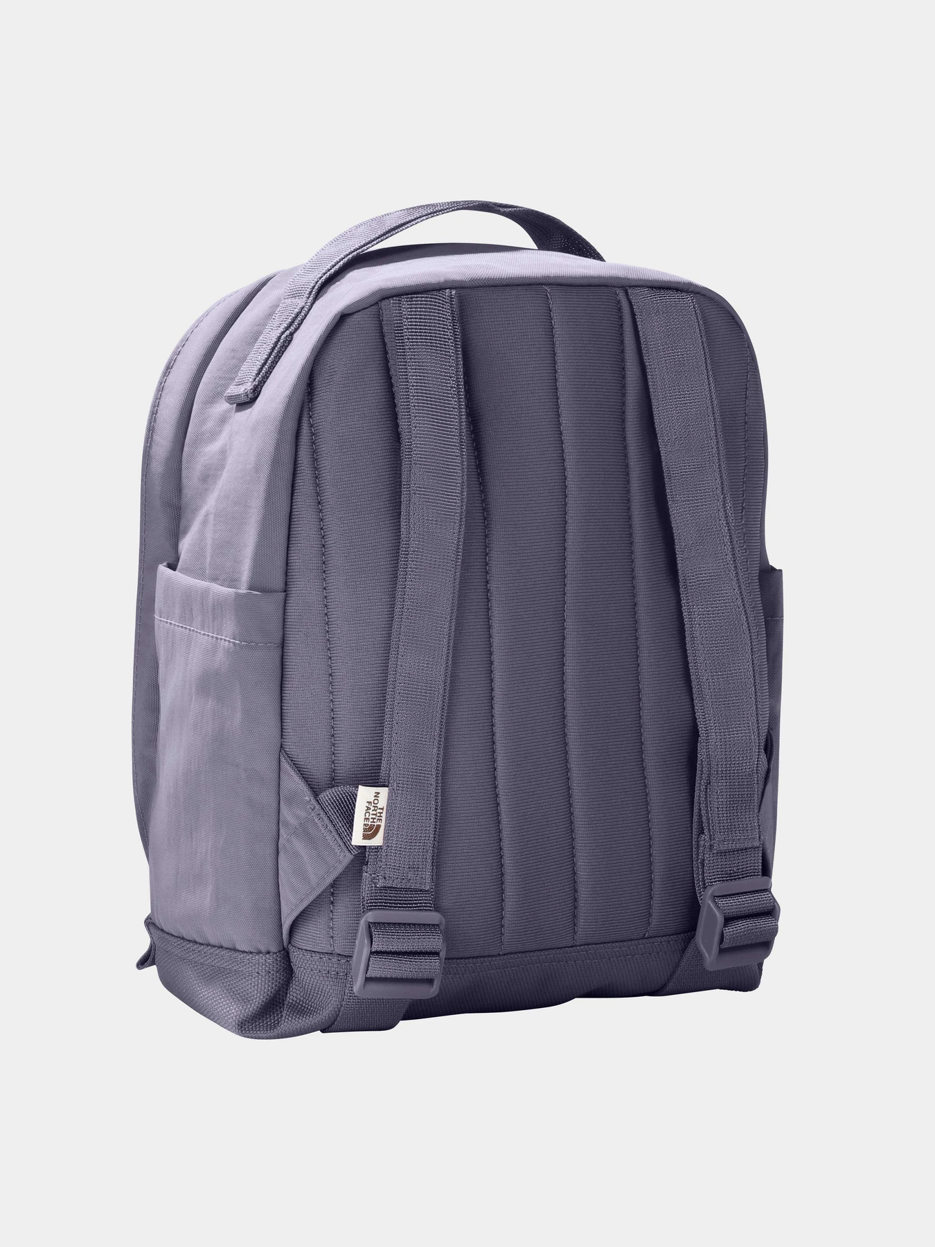 Рюкзаки The North Face модель NF0A52VNRK51 Рюкзаки The North Face модель NF0A52VNRK51 Фото