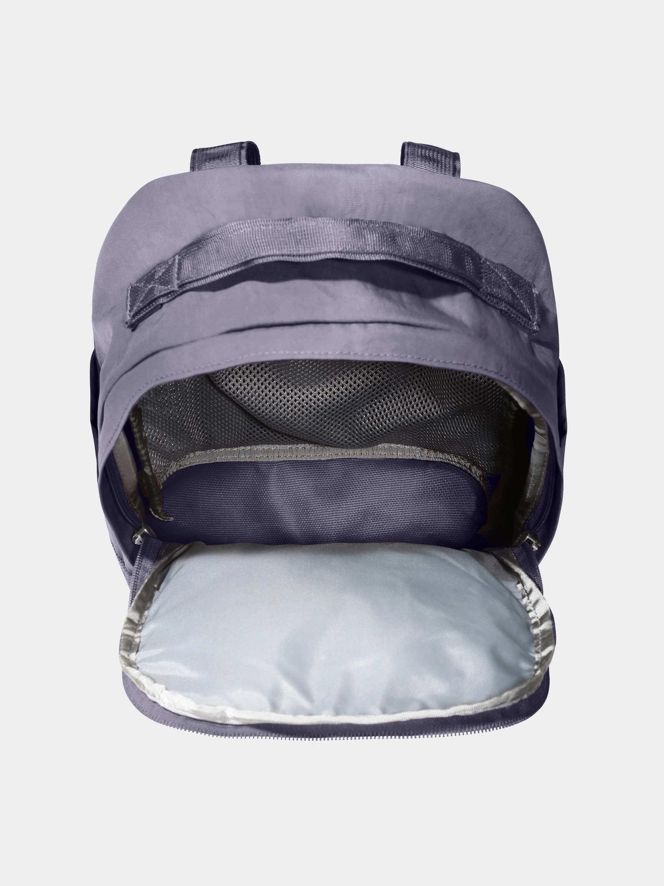 Рюкзаки The North Face модель NF0A52VNRK51 Рюкзаки The North Face модель NF0A52VNRK51 Фото
