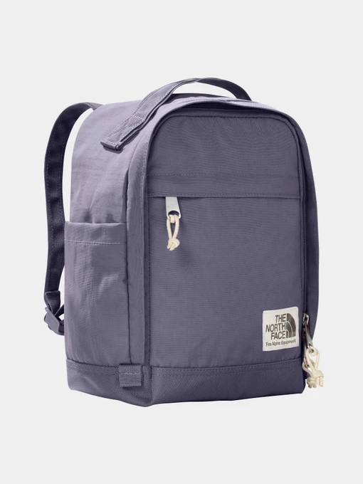 Рюкзаки The North Face модель NF0A52VNRK51 Фото