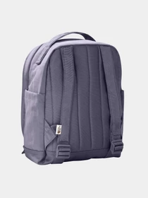 Рюкзаки The North Face модель NF0A52VNRK51 Фото