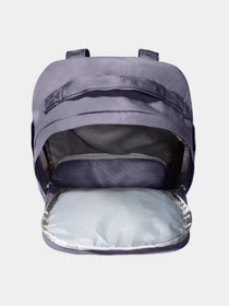 Рюкзаки The North Face модель NF0A52VNRK51 Фото
