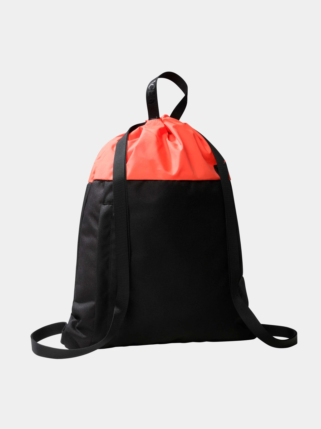 Рюкзаки The North Face модель NF0A52VPZV11 Рюкзаки The North Face модель NF0A52VPZV11 Фото