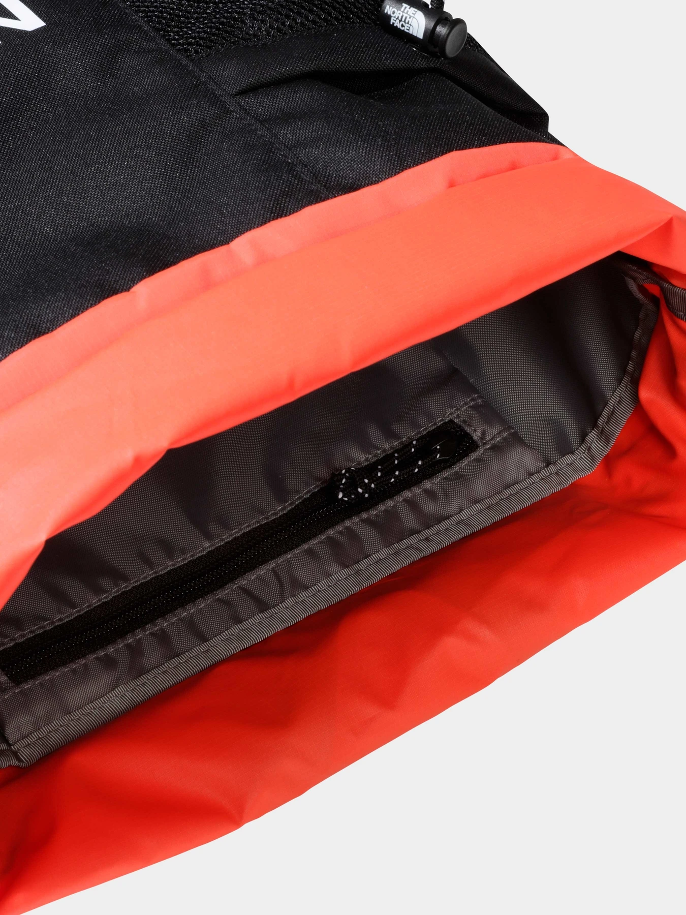 Рюкзаки The North Face модель NF0A52VPZV11 Рюкзаки The North Face модель NF0A52VPZV11 Фото