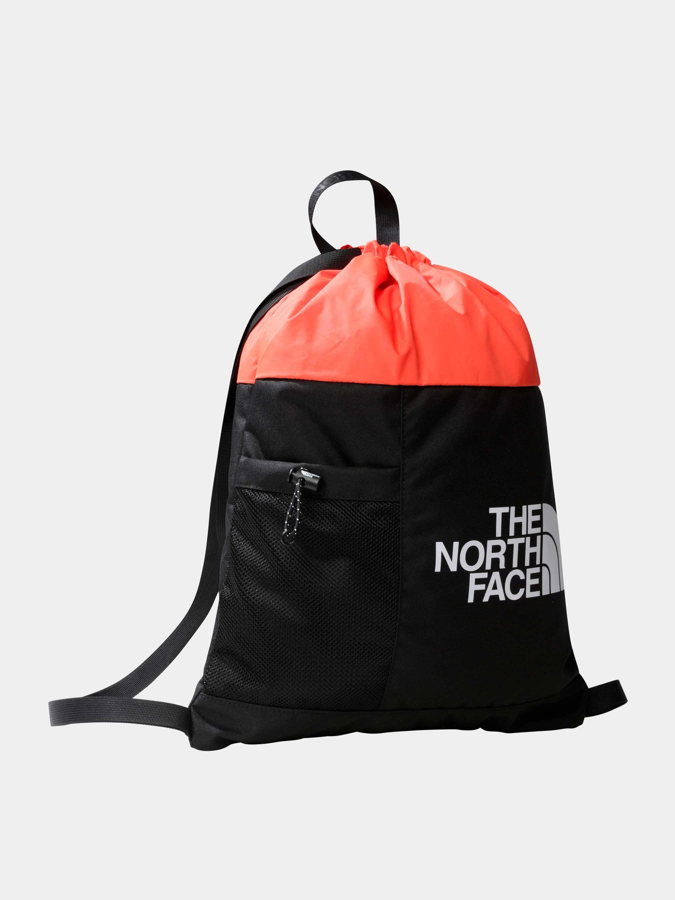 Рюкзаки The North Face модель NF0A52VPZV11 Рюкзаки The North Face модель NF0A52VPZV11 Фото