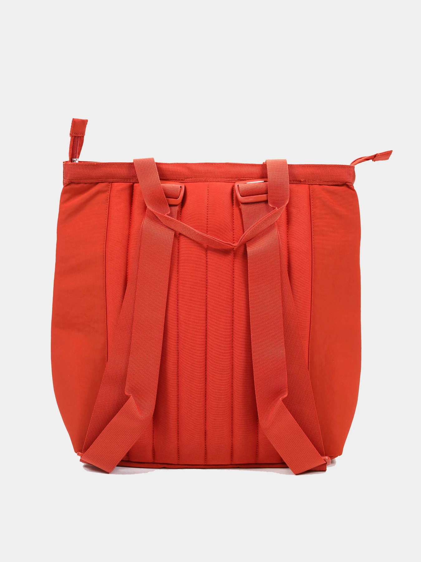 Сумки The North Face модель NF0A52VSIT11 Сумки The North Face модель NF0A52VSIT11 Фото