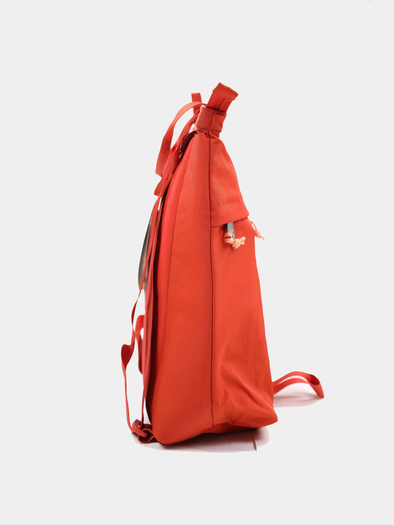 Сумки The North Face модель NF0A52VSIT11 Сумки The North Face модель NF0A52VSIT11 Фото