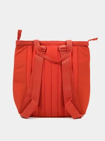 Сумки The North Face модель NF0A52VSIT11 Фото