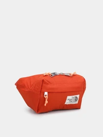 Сумки The North Face модель NF0A52VUIT11 Фото