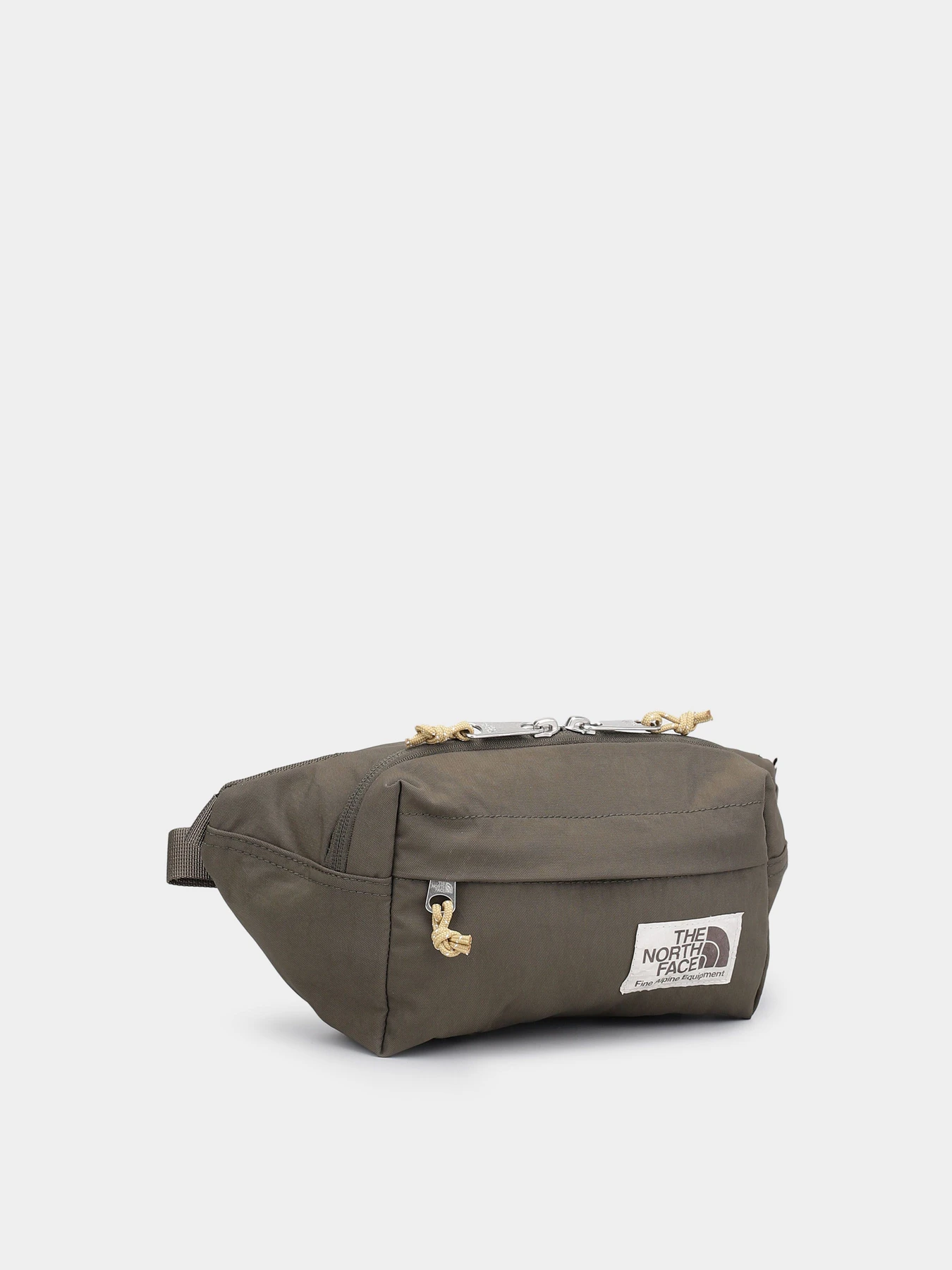 Сумки The North Face модель NF0A52VUKV71 Сумки The North Face модель NF0A52VUKV71 Фото