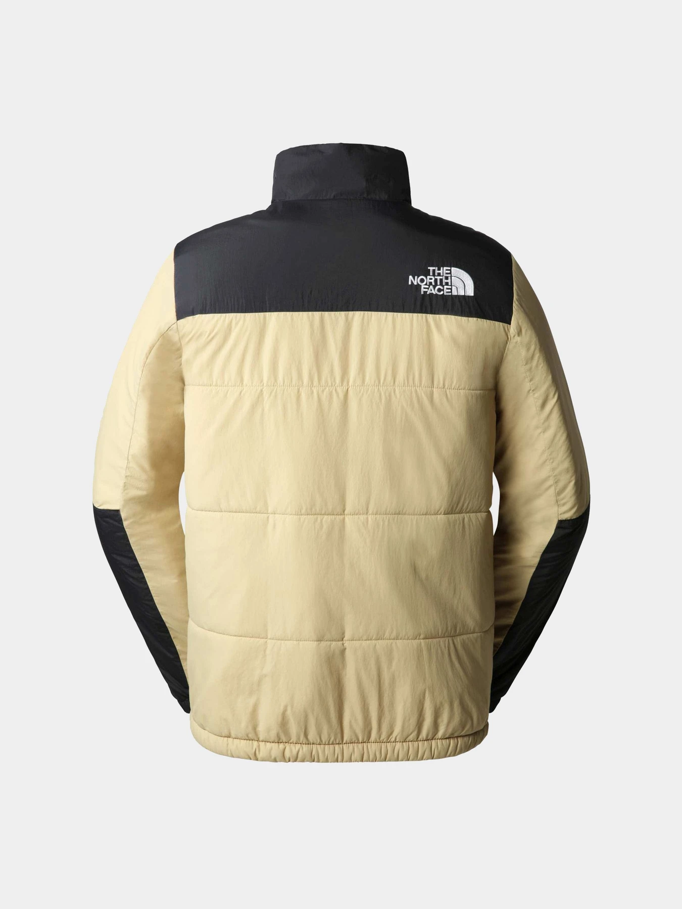 Куртки и дубленки The North Face модель NF0A557VLK51 Куртки и дубленки The North Face модель NF0A557VLK51 Фото