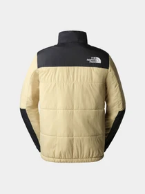 Куртки и дубленки The North Face модель NF0A557VLK51 Фото
