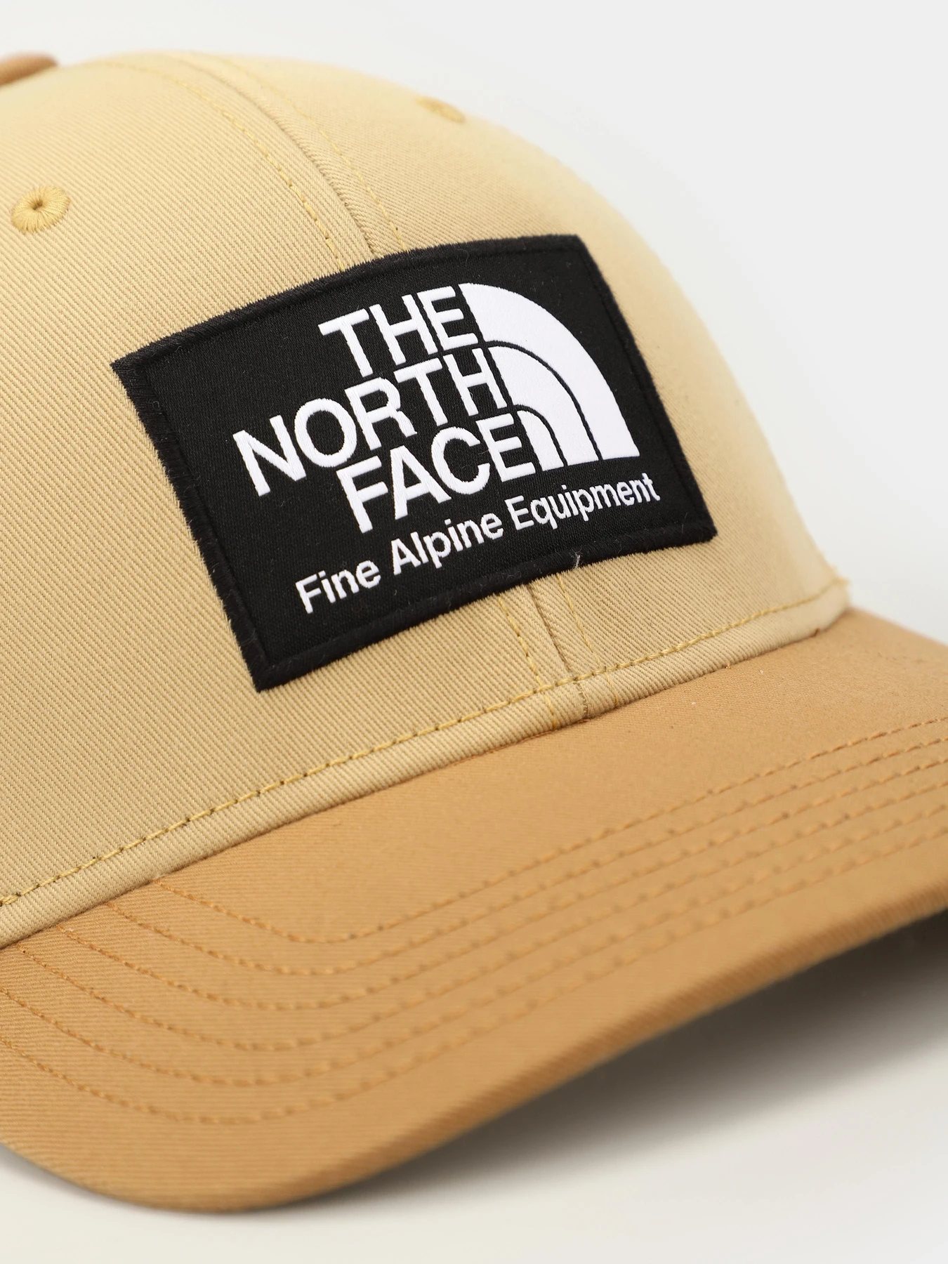 Шапки и кепки The North Face модель NF0A5FX8WK21 Шапки и кепки The North Face модель NF0A5FX8WK21 Фото