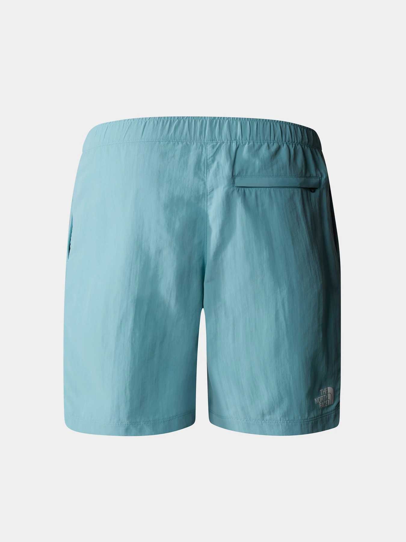 Одежда для пляжа The North Face модель NF0A5IG5LV21 Одежда для пляжа The North Face модель NF0A5IG5LV21 Фото