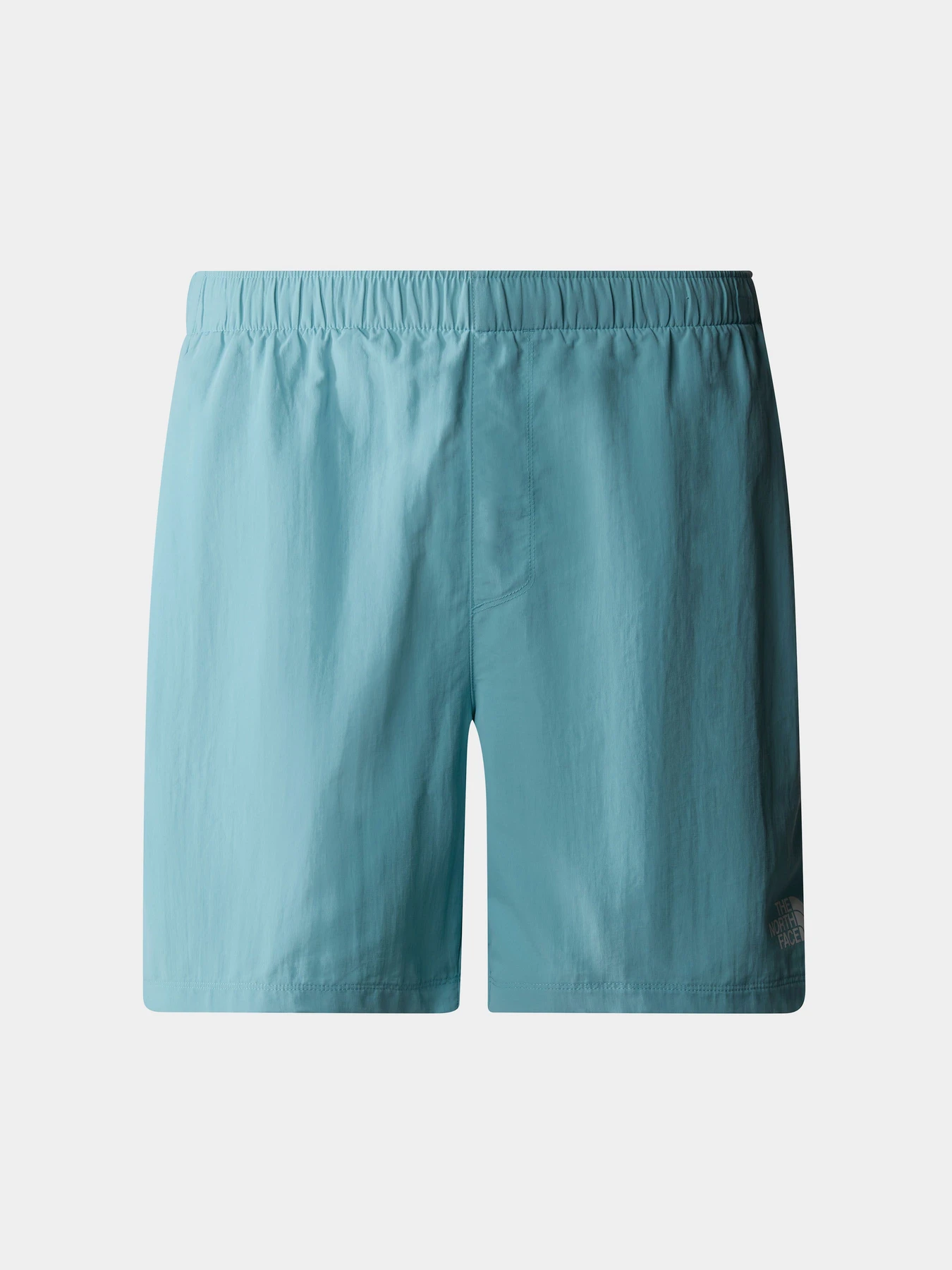 Одежда для пляжа The North Face модель NF0A5IG5LV21 Одежда для пляжа The North Face модель NF0A5IG5LV21 Фото